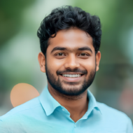 Rajesh Kumar