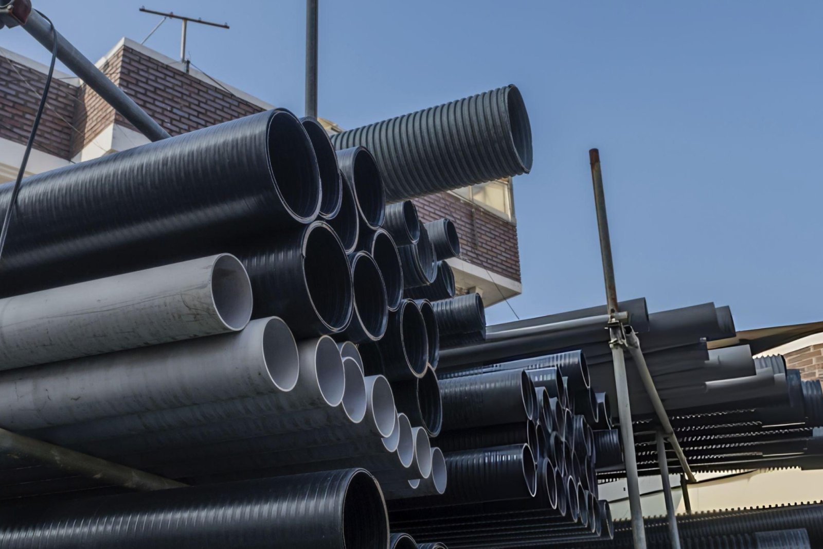 Dealer & Contractor Support