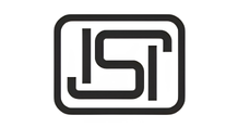 Client 1