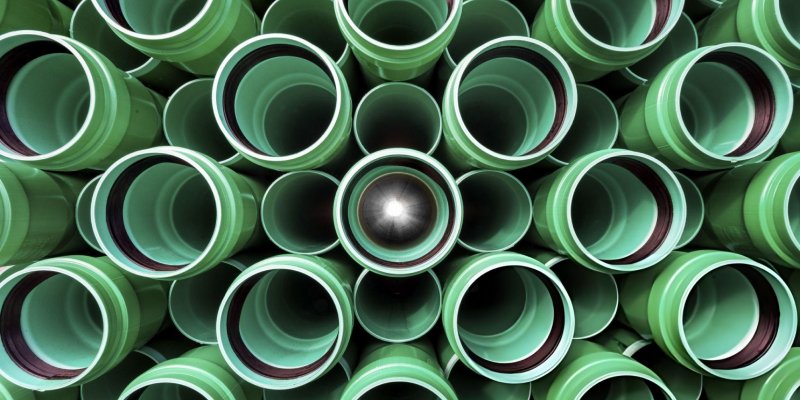 Dealer & Contractor Support